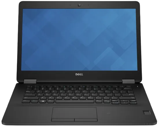 Ремонт Dell в Махачкале - Авторизованный сервисный центр