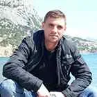 Гладков Марк