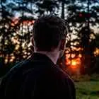 Куликов Роман